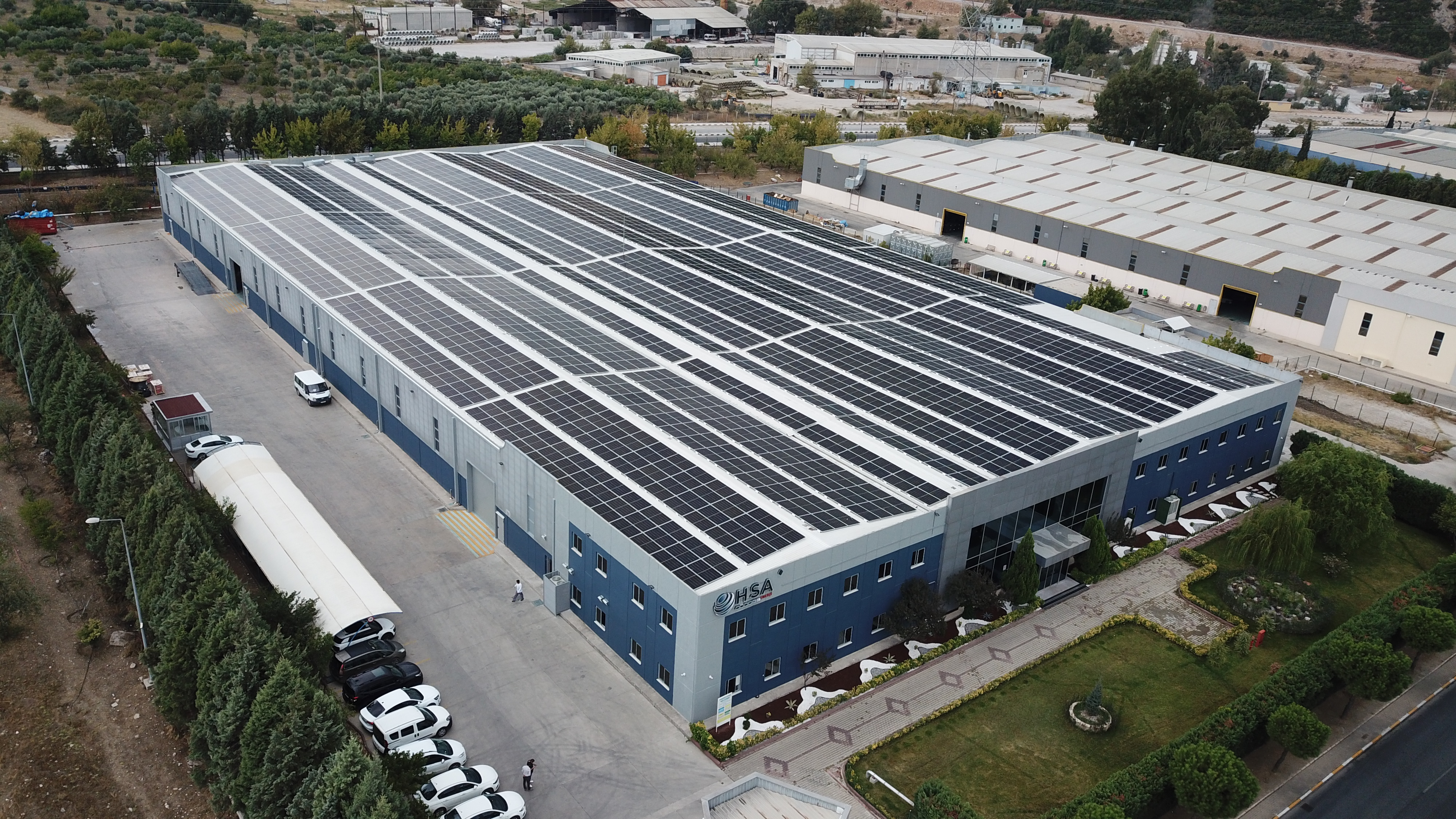 1652921751579794.jpg 1652921751579794.jpg